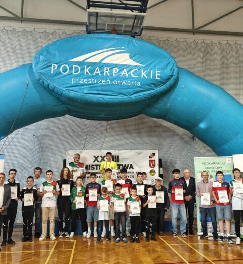 Dzień Pamięci o Polakach – Ofiarach Ludobójstwa dokonanego przez OUN i UPA na Kresach Wschodnich II RP