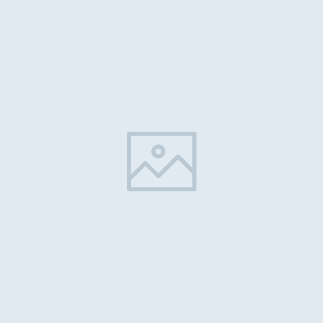 UserID 16