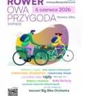 Powiatowy Dzień Strażaka – Horyniec-Zdrój 2026