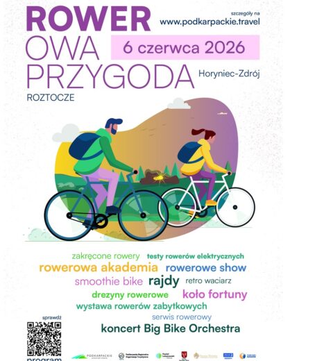 Powiatowy Dzień Strażaka – Horyniec-Zdrój 2026