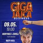 Powiatowy Dzień Strażaka – Horyniec-Zdrój 2026