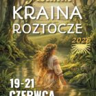 Rowerowe Roztocze zapisy na rajd