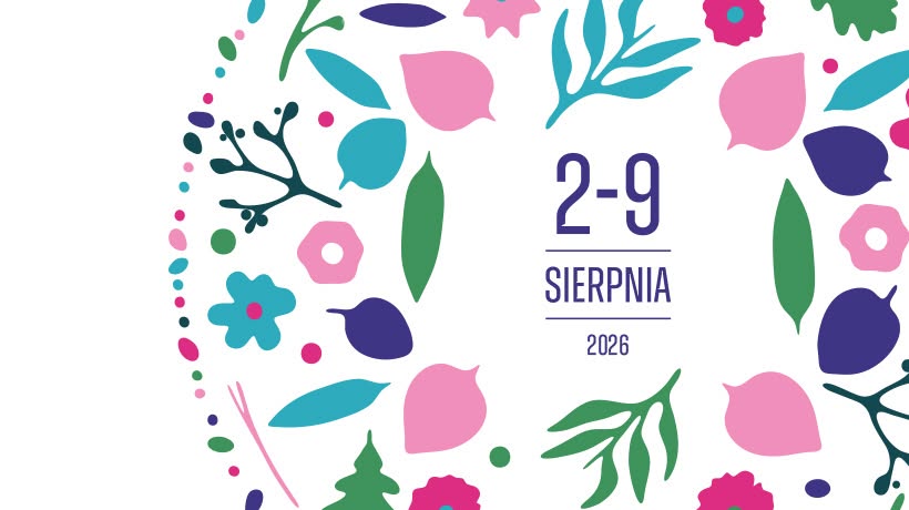 Horyniec – Zdrój Art Festiwal 2026 program
